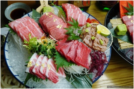 마루카츠 이미지