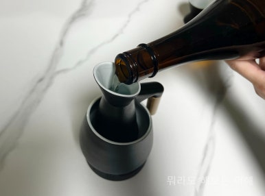수복유통 이미지