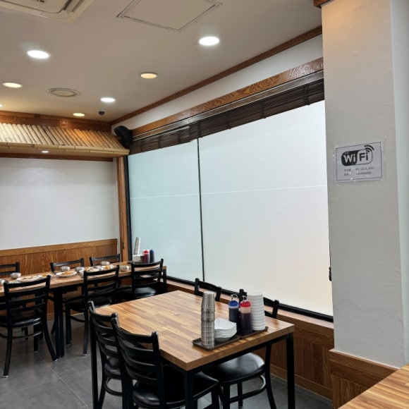 원당양평해장국 이미지