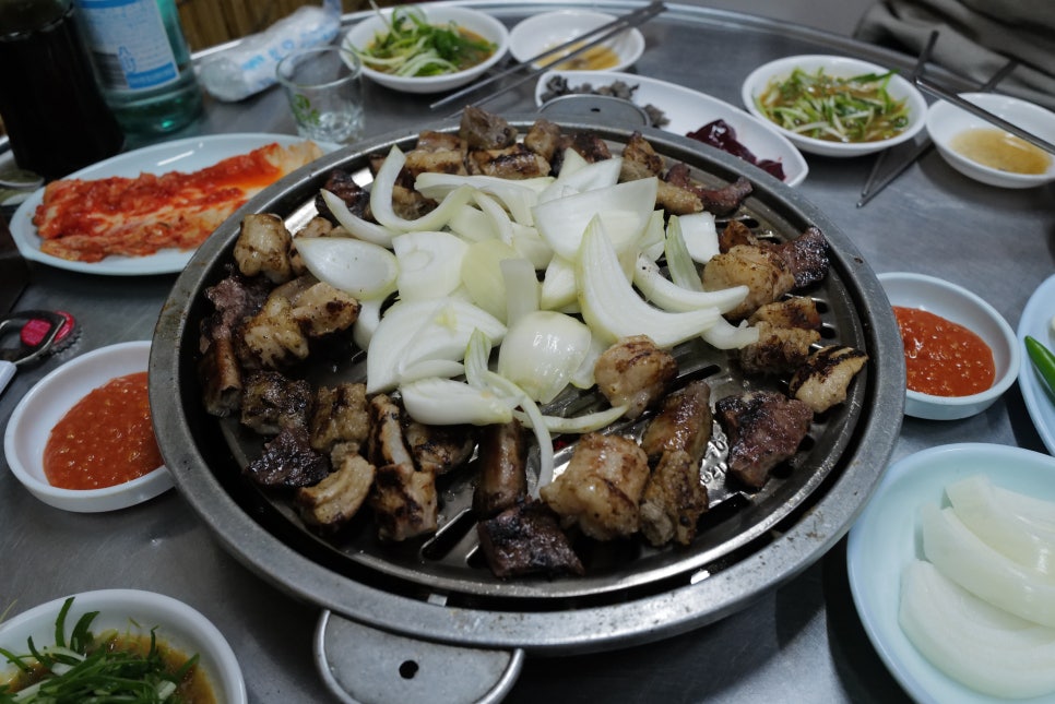포대포 이미지