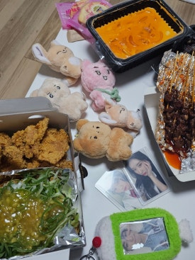 배떡 성서이곡점 이미지
