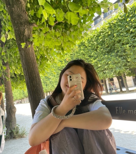 르부르빨래방 이미지