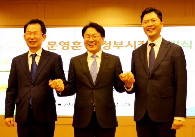 평창인력시장 이미지