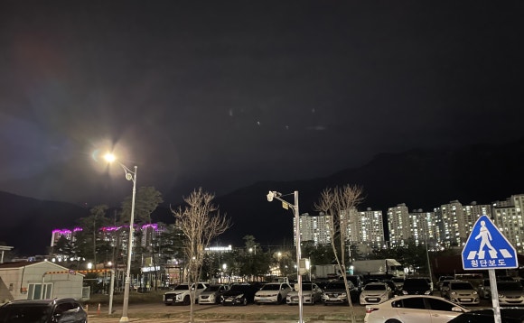 양산 삼겹살 이미지