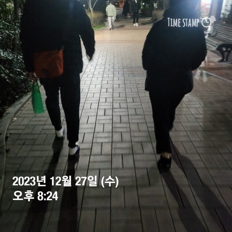 (주)끼니코라 이미지