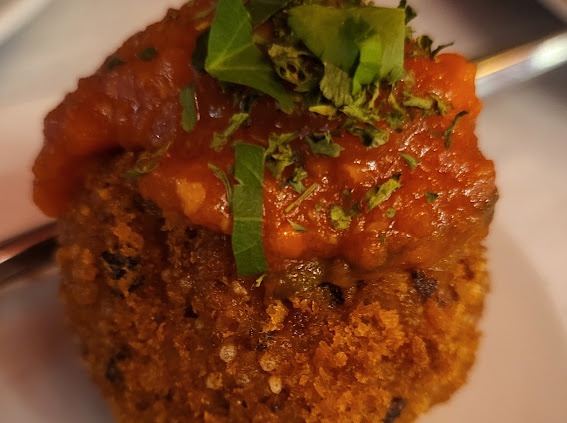 맛있는이야기파스타입니다 이미지