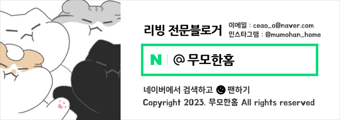 더케이야생화 이미지