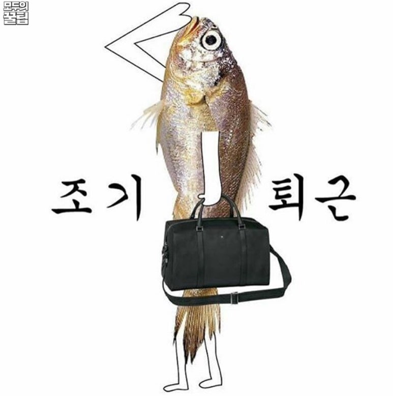 라향각 이미지
