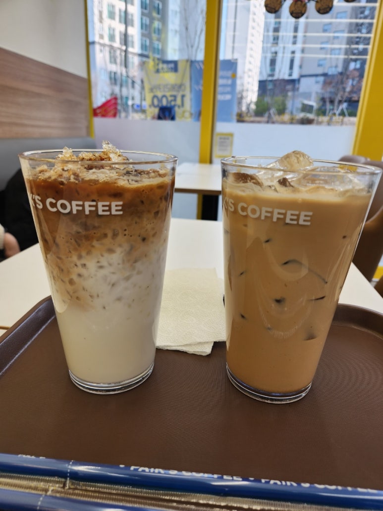 빽다방(충주호암신도시점) 이미지