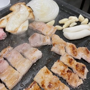 삼전생생고기 이미지