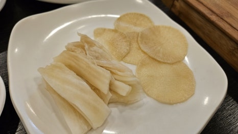 통큰왕소금구이 이미지