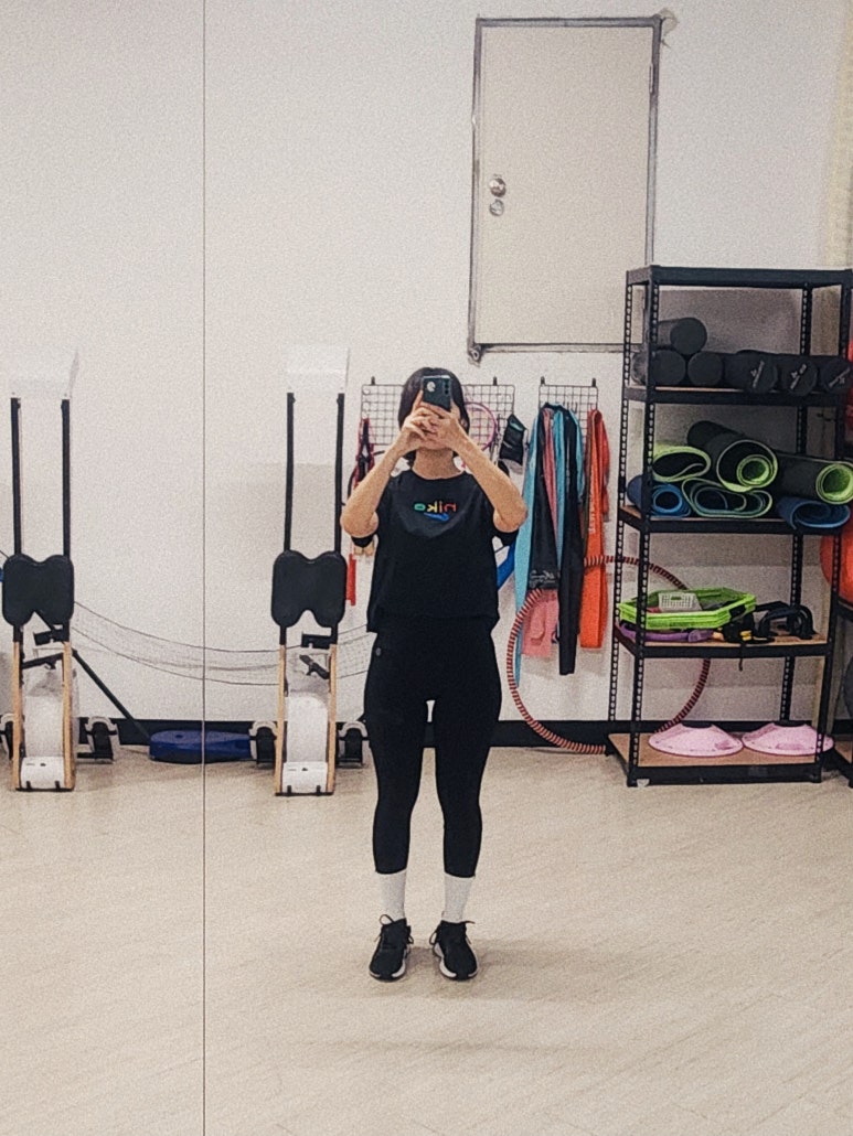 피트인365플러스휘트니스센터 이미지