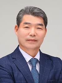 남원종합농기계 이미지