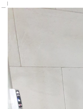 김훈바른이치과교정과치과의원 이미지