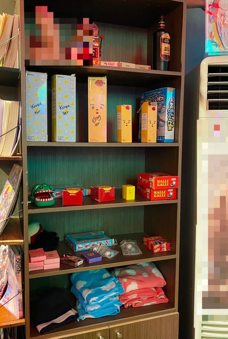 티핫 이미지