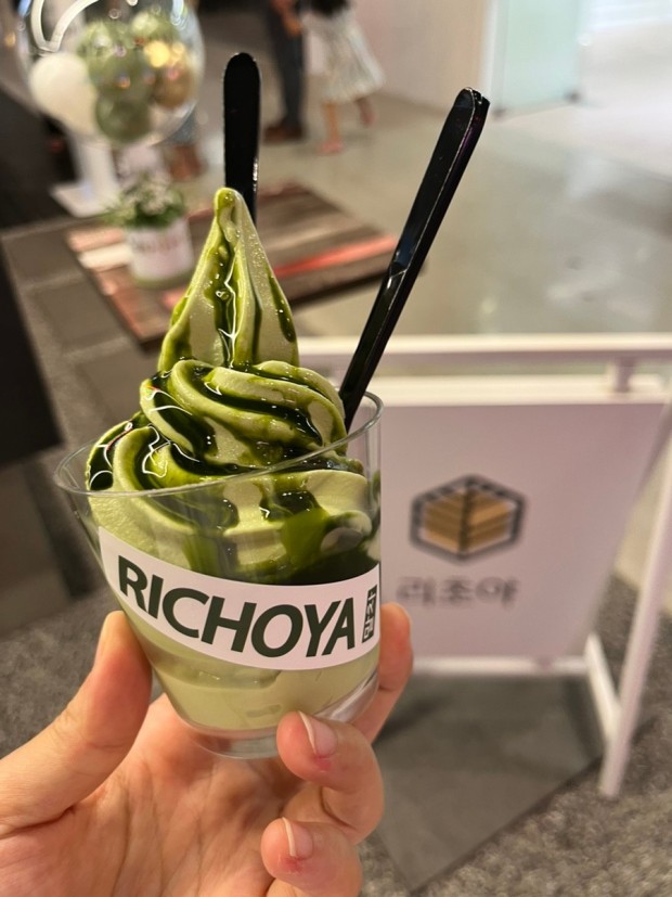 배터리마켓 이미지