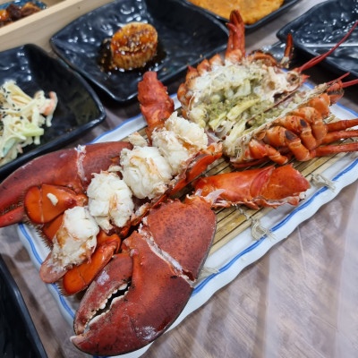 착한수산 이미지