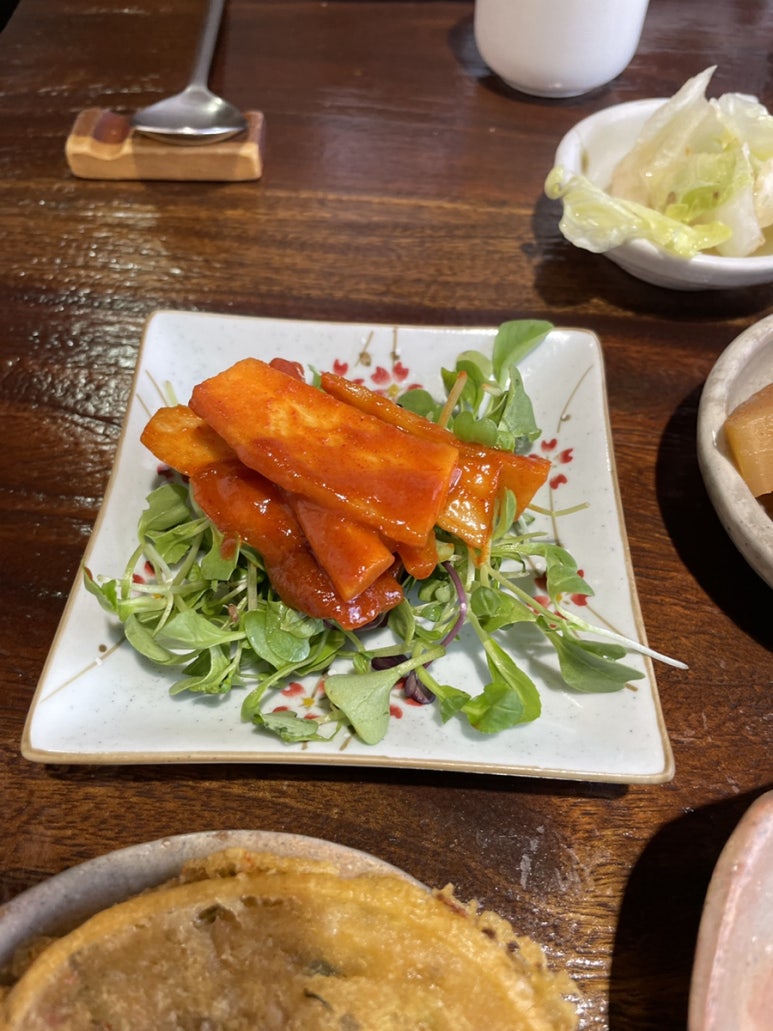 자연치유음식연구소 이미지