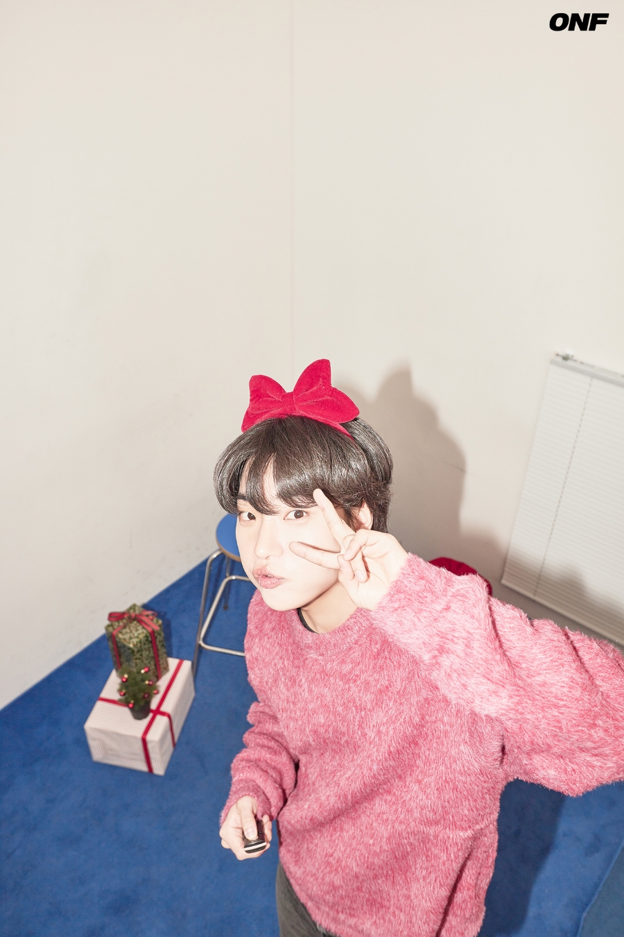온데이오프 이미지