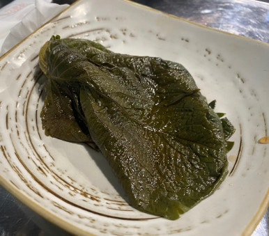 황금돼지광주신용점 이미지