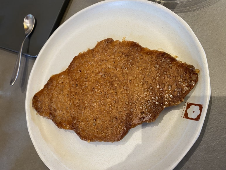 카페 파라 이미지