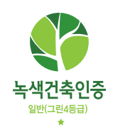 홍익테크 이미지