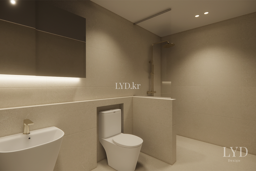 디자인LYD 이미지