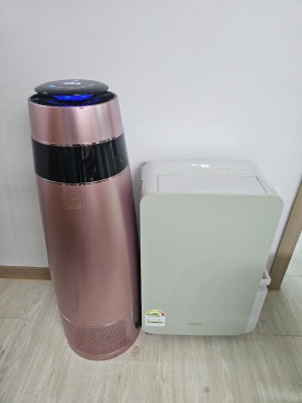 사랑채민박 이미지