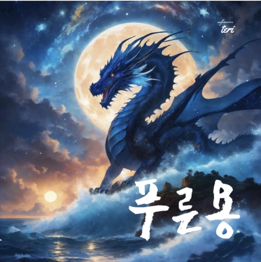 위드짐 이미지