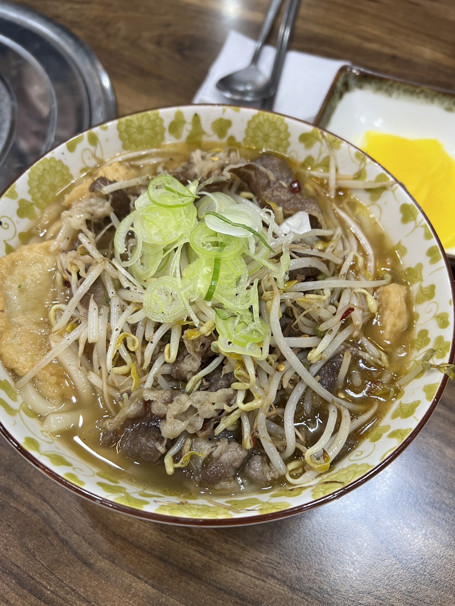카츠432 이미지