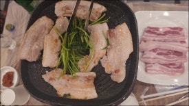 총각펜션 이미지