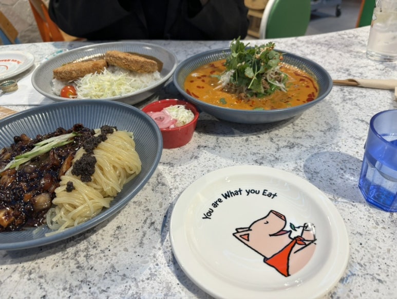 카츠맨커리 이미지