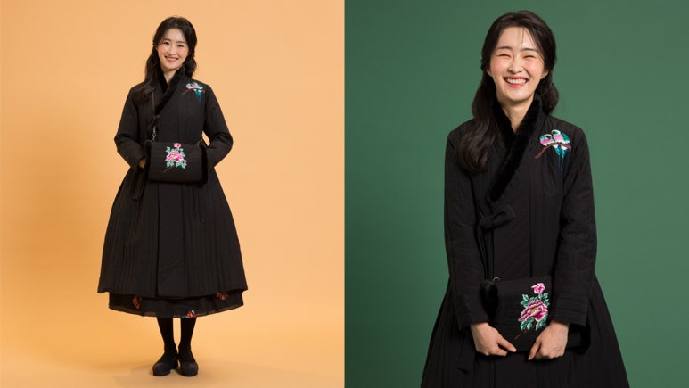 명썸 이미지