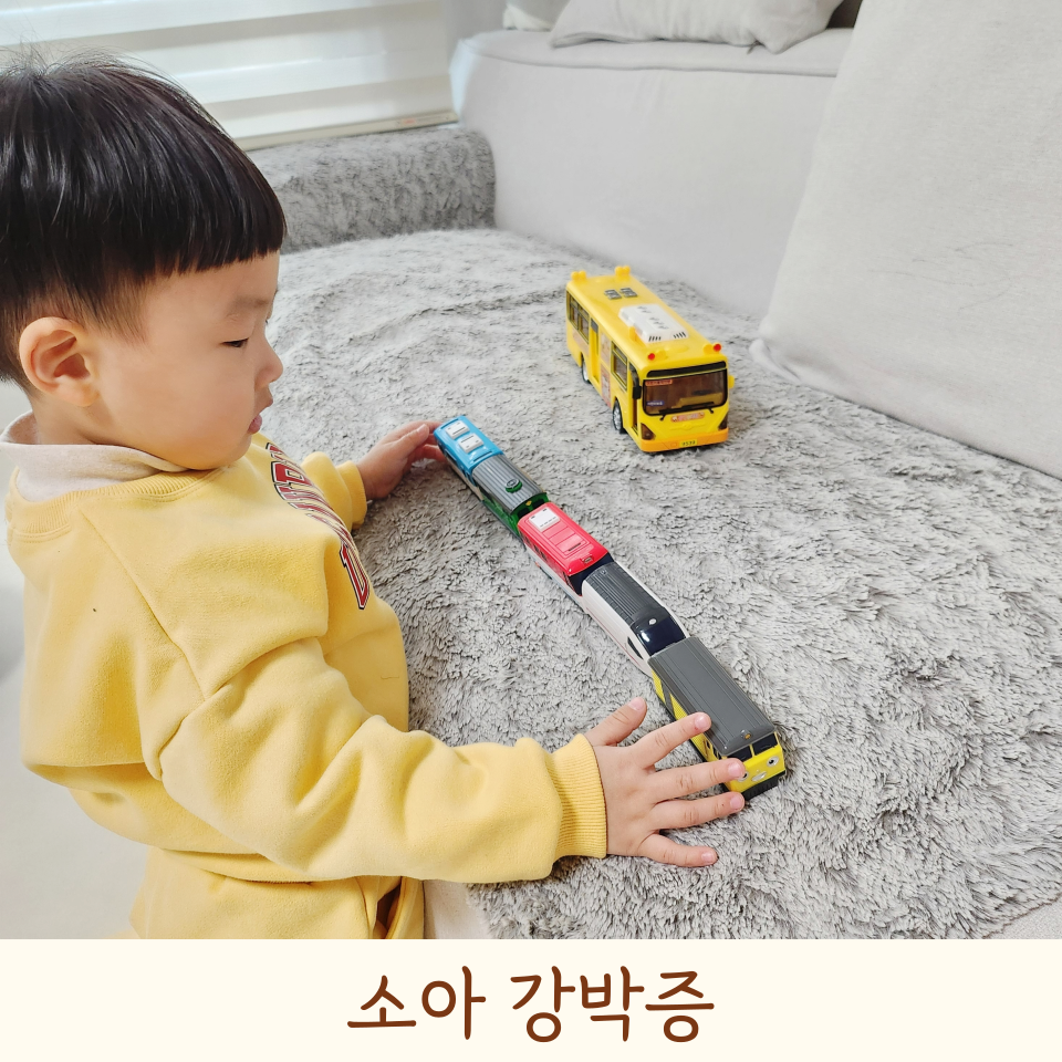 리니옷장 이미지