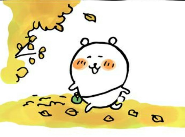 들마루펜션 이미지