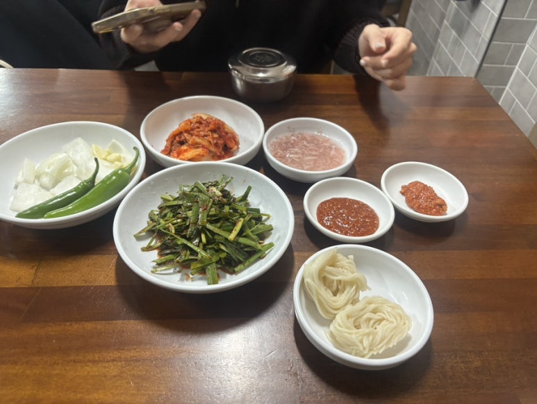 늘해랑푸드 이미지