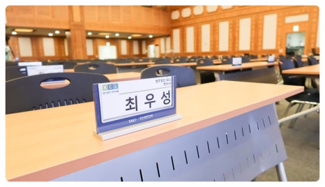 에이에프디자인 이미지