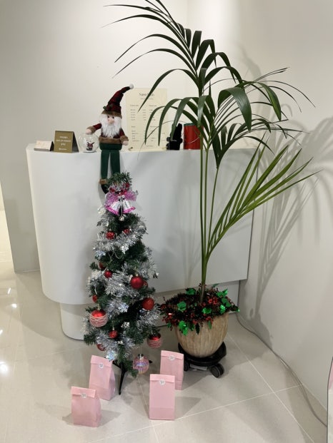 숨래쉬 soomlash 이미지