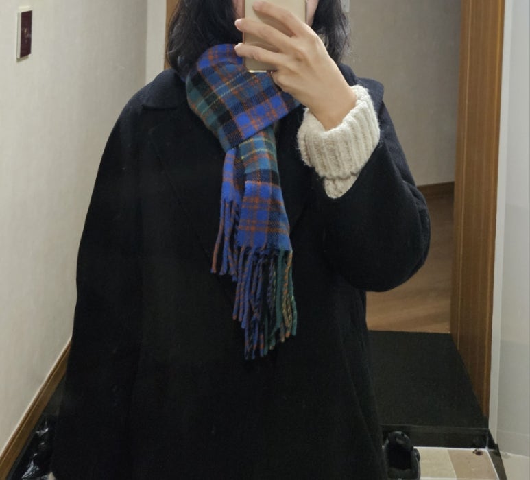 유알짐 이미지