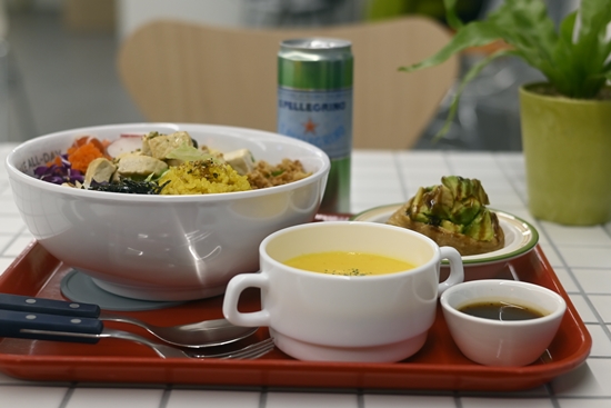 포케올데이영종 이미지
