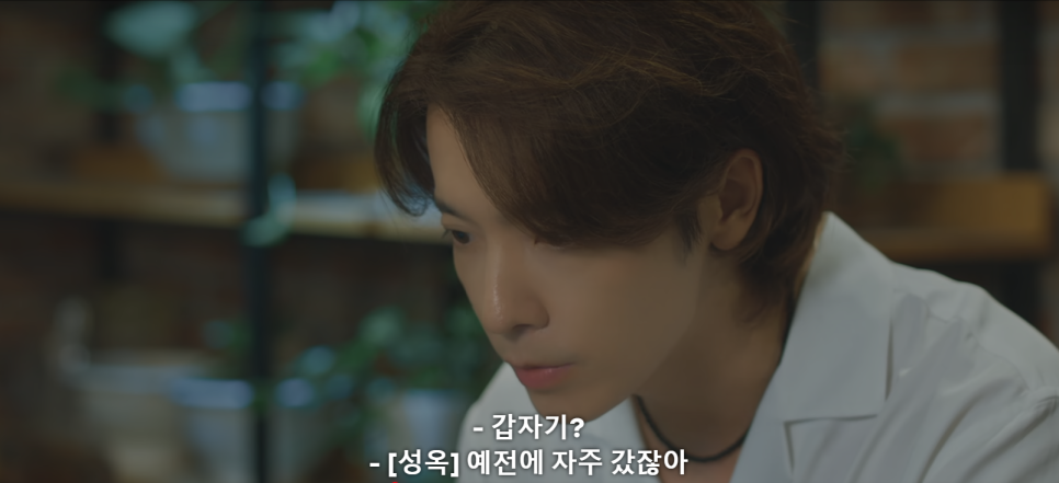 현성상사 이미지