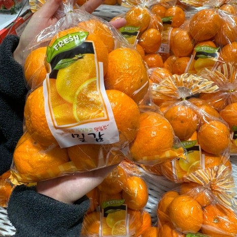 베스트원마트 이미지
