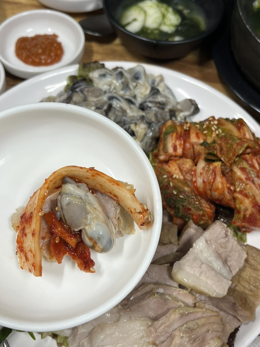 신성식당 이미지