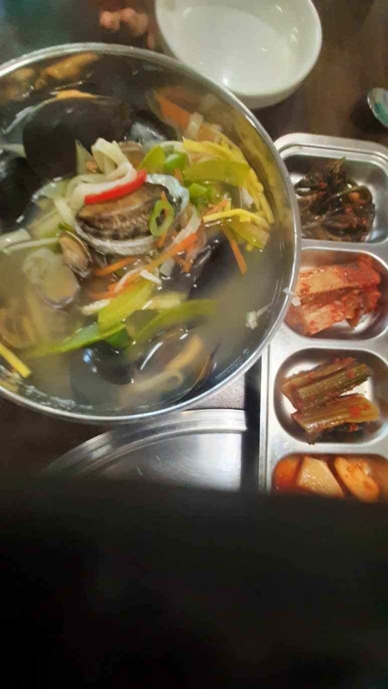 별이네하우스 이미지