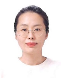 농업회사법인(유)메밀꽃피는 항아리 이미지