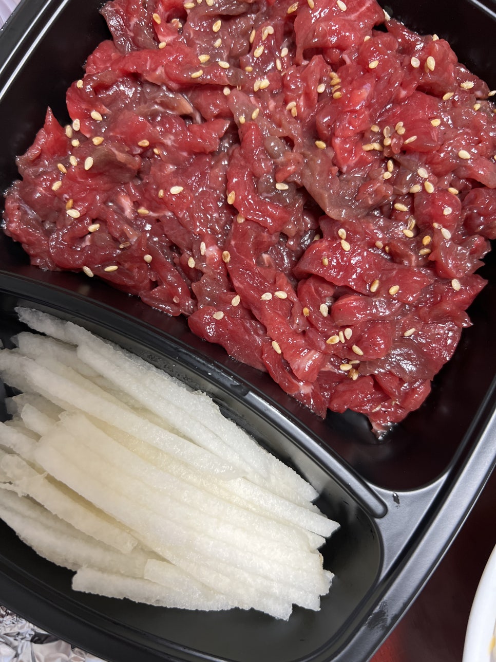 박가네김밥 이미지