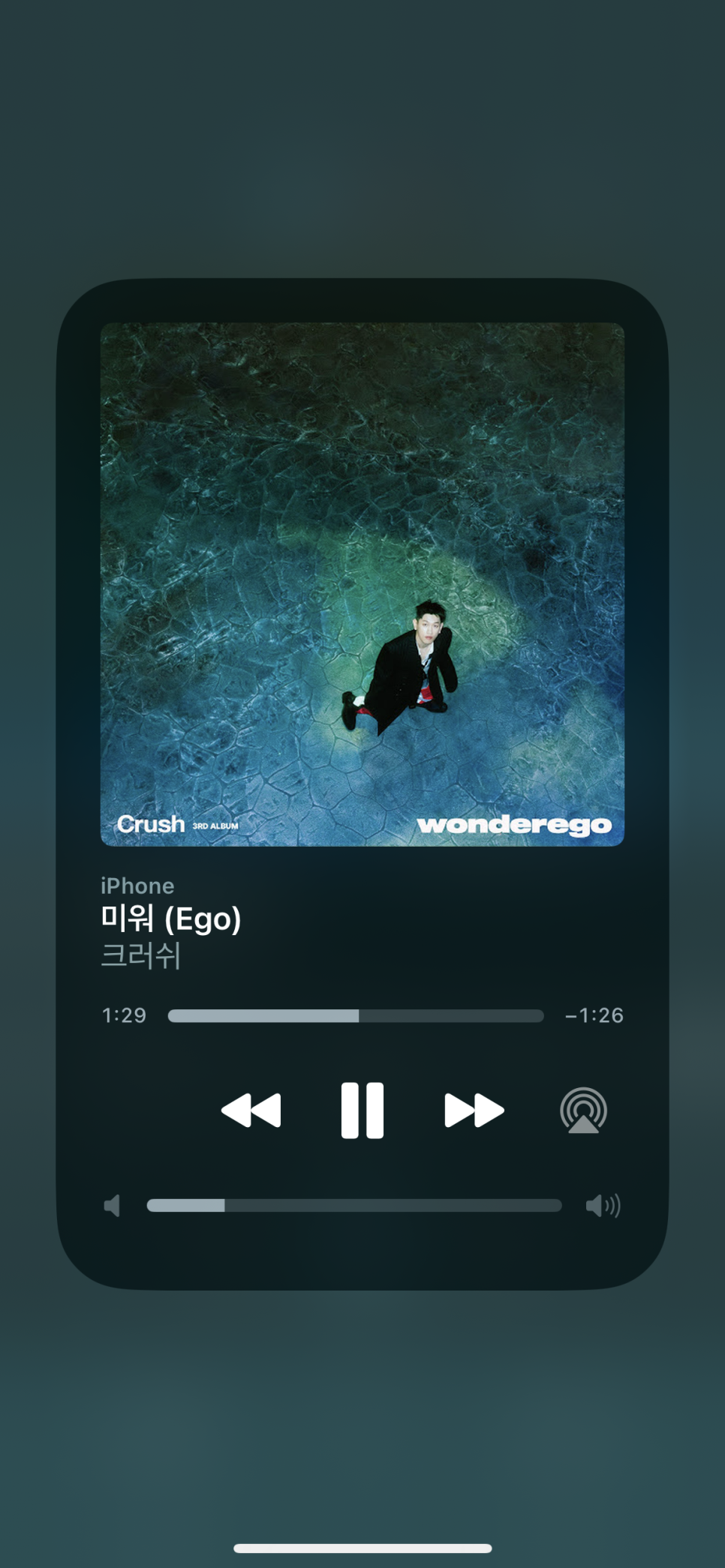 나라뮤직 이미지