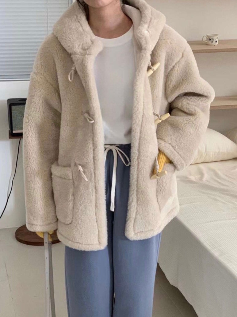 바인디자인 이미지