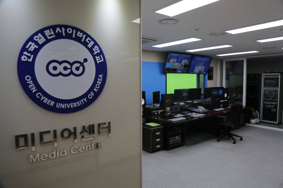 한국경비산업 이미지