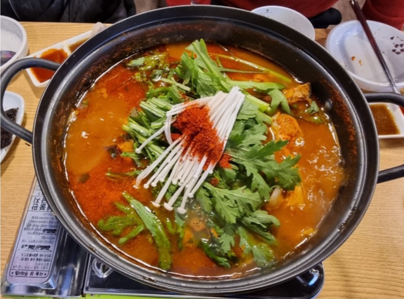 직거래회수산 이미지